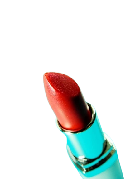 lipstick-removebg-preview